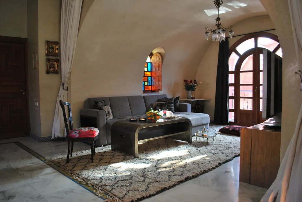Casa Taos - photo 17