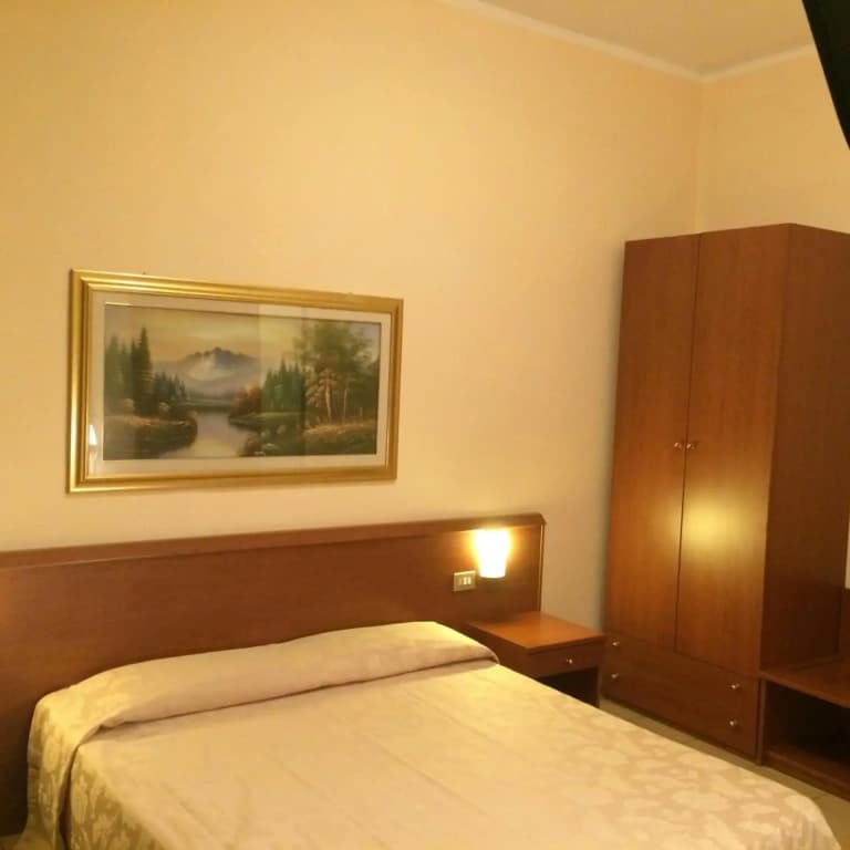 Hotel Paradiso - photo 18