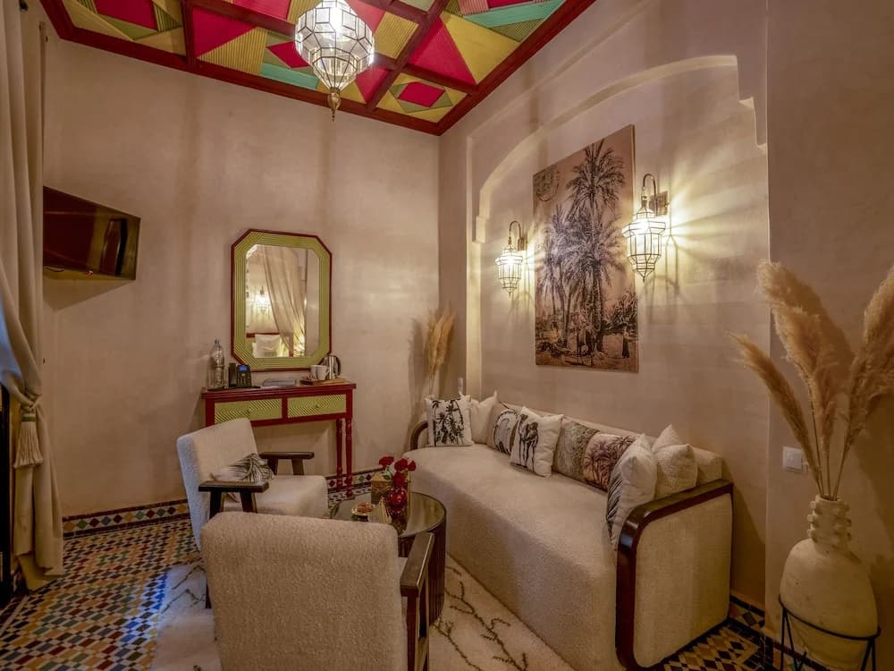 Riad Almisk - photo 25