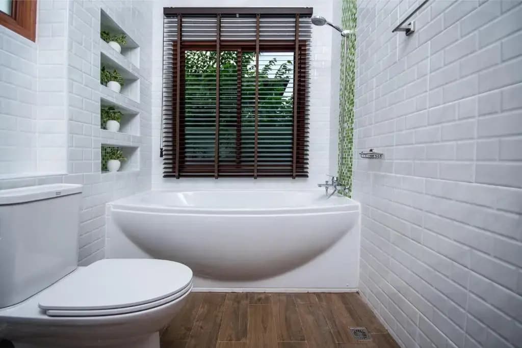 Tanrak Villa - photo 10