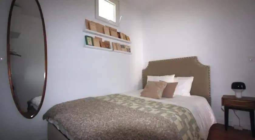 Le Flat Santa Catarina - photo 4