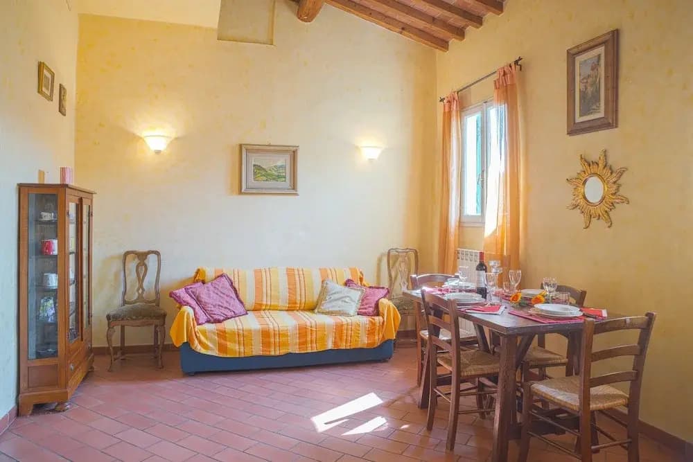 Loggia Ciompi - photo 13