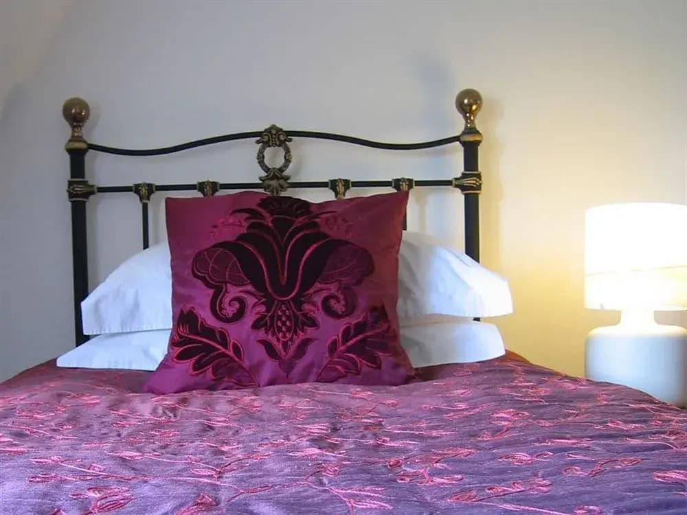 Fraoch House - photo 7