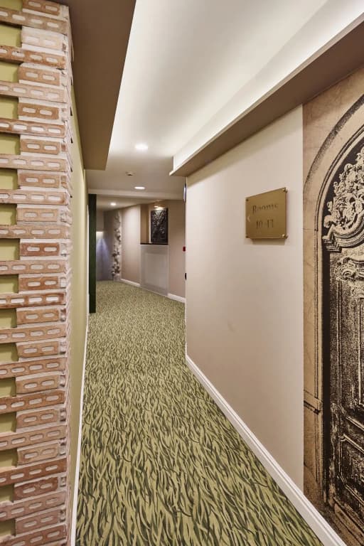 Maison Bistro & Hotel - photo 15