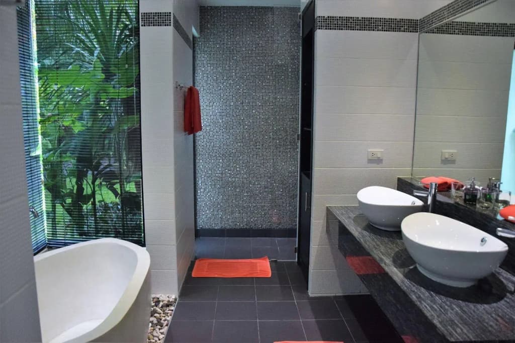 Eden Villa phuket - photo 9