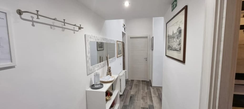 R.&T. Suite House Roma - photo 5