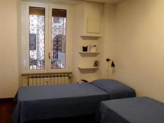 Art Atelier Flat - photo 3