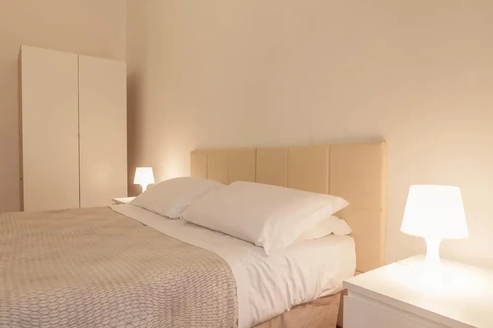 Zia Apartment - Near Vatican Museums - photo 1
