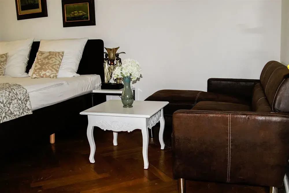 Dittberner Hotel Pension - photo 6