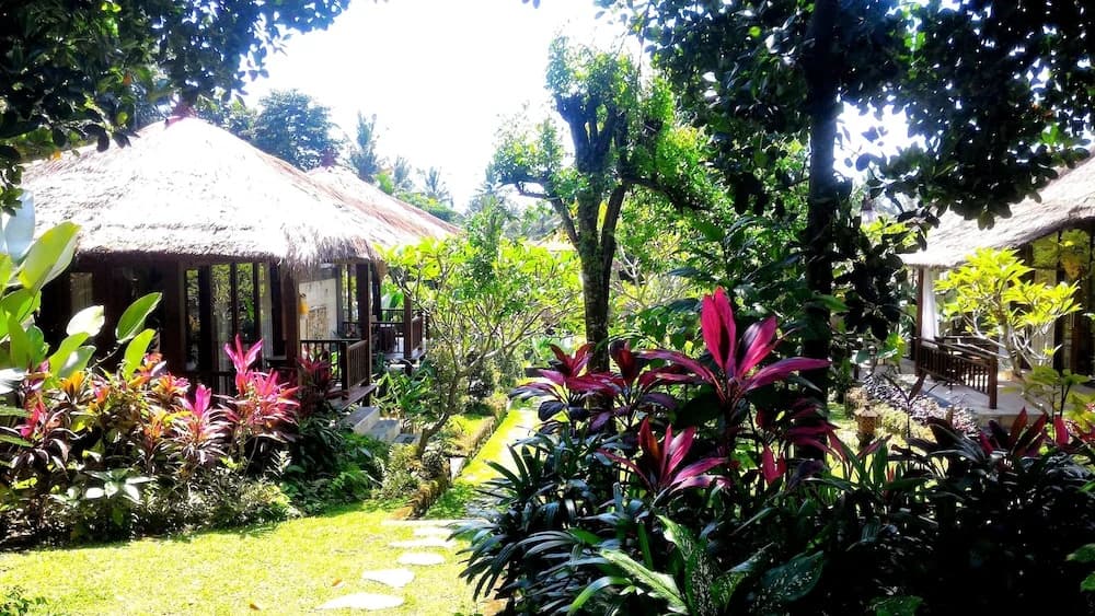Artawa House - photo 2