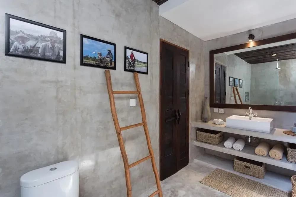 Kano Canggu - photo 6
