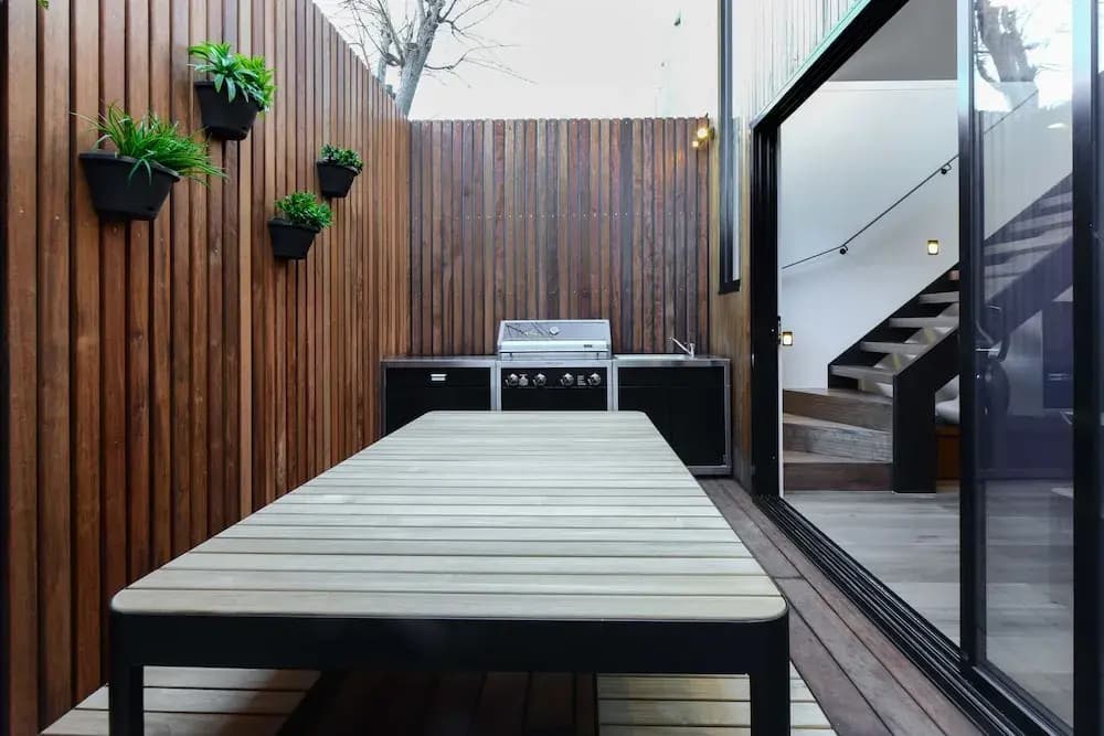 Boutique Stays - County Down, Port Melbourne - photo 13