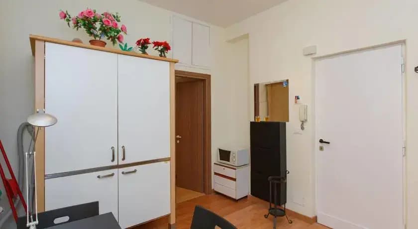Studio Bologna - photo 4