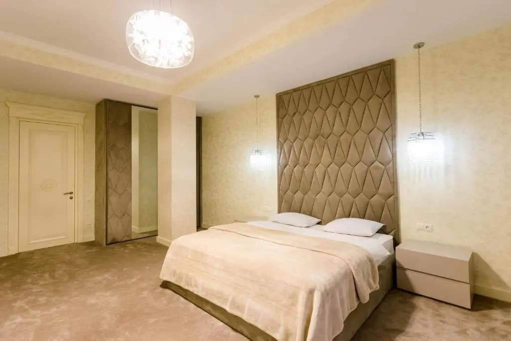 Rustaveli Residence I - photo 4
