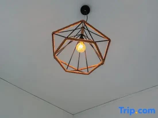 Secret Garden Homestay - photo 2