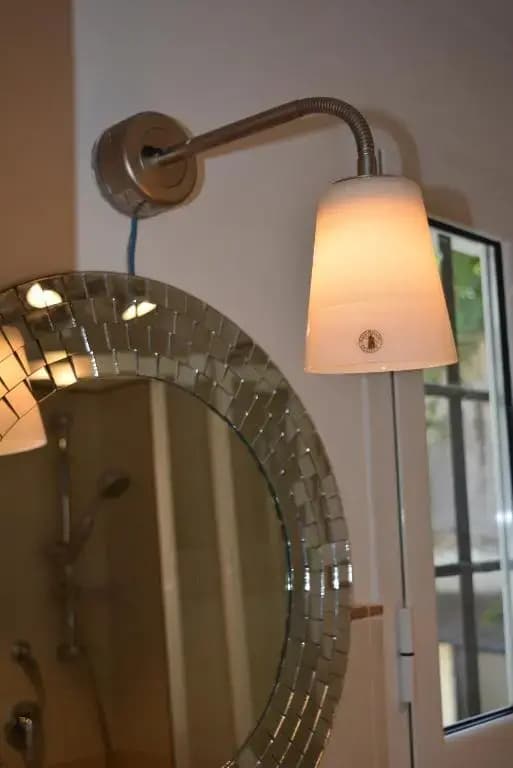 PantheonDreamSuite - photo 5