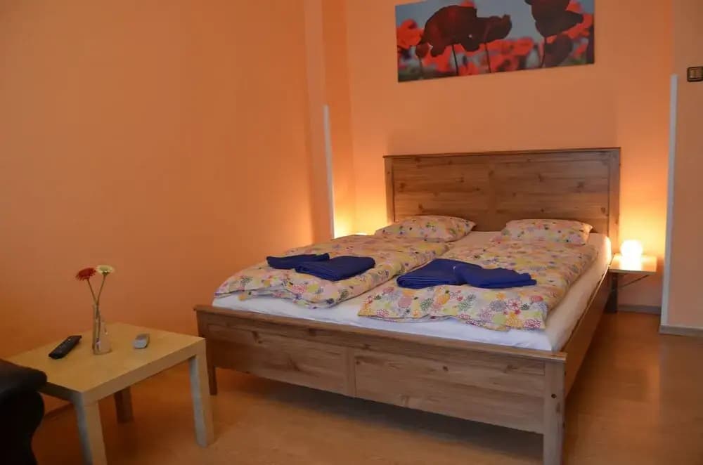 Apartments Letna - photo 5