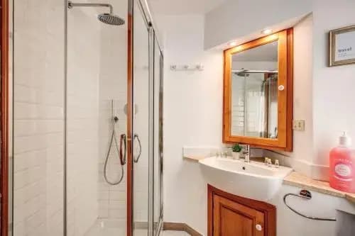 Colosseo Miracle Suite - photo 8