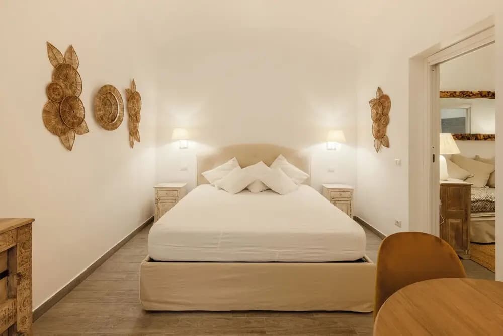 Vatican White Dream - photo 1