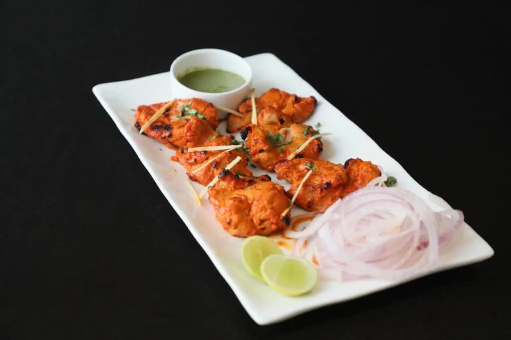 Hotel Saket 27 - photo 32