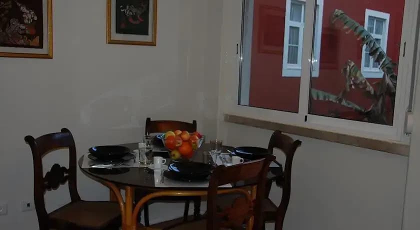 Santo Antonio a Estrela - photo 6