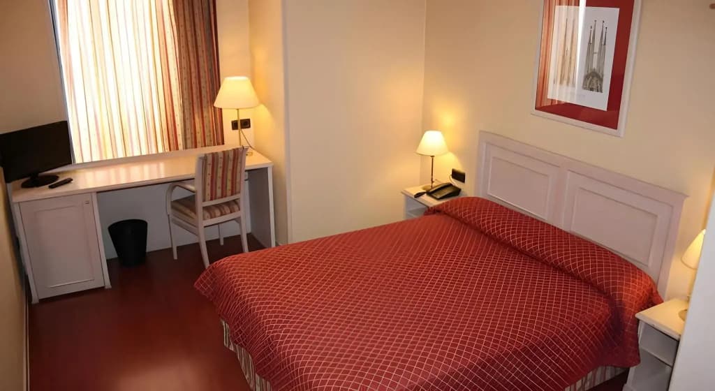 Sunotel Aston - photo 49