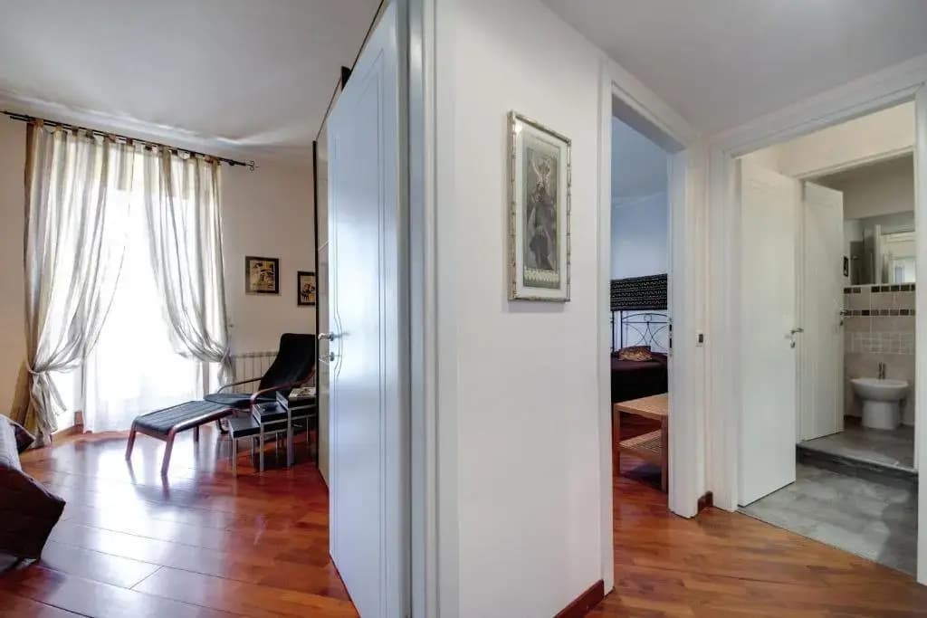 Sanniti Apartment - photo 4