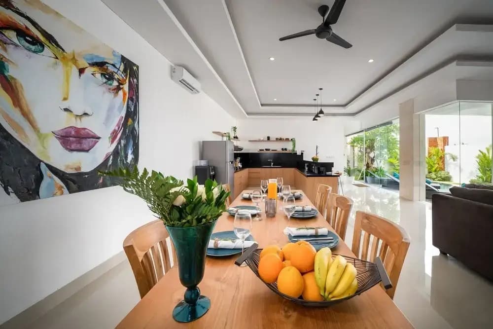 AV Villa Selina - photo 10