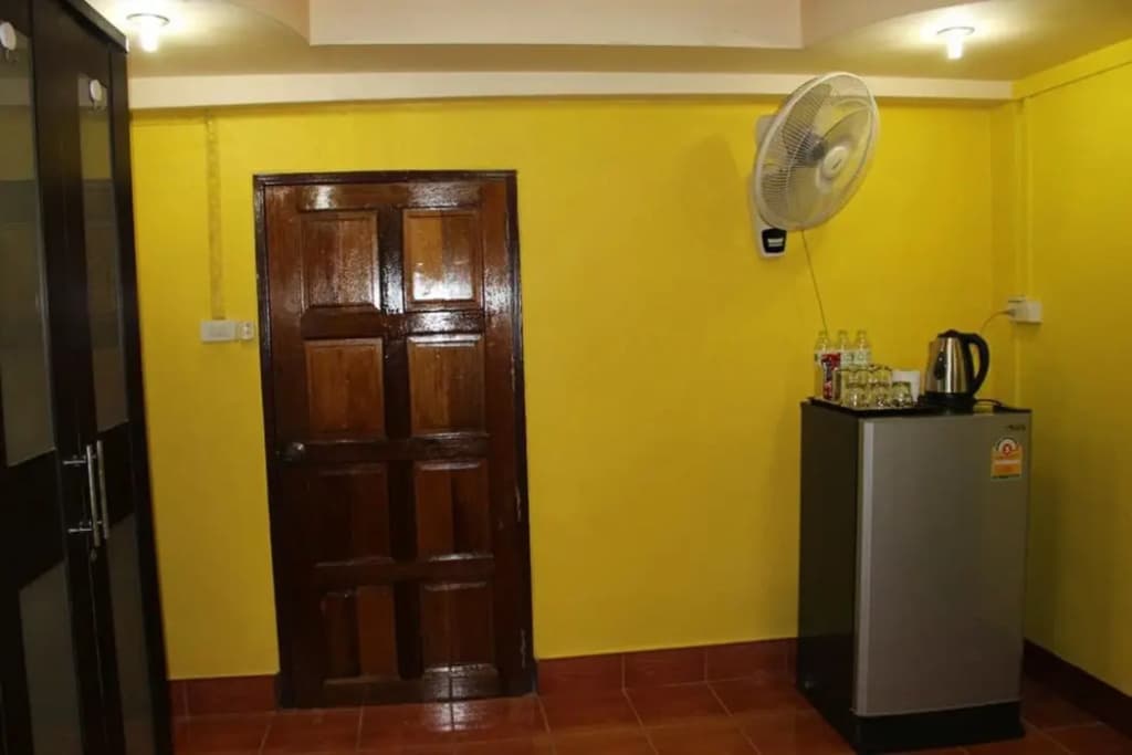 Baan Asree - photo 13