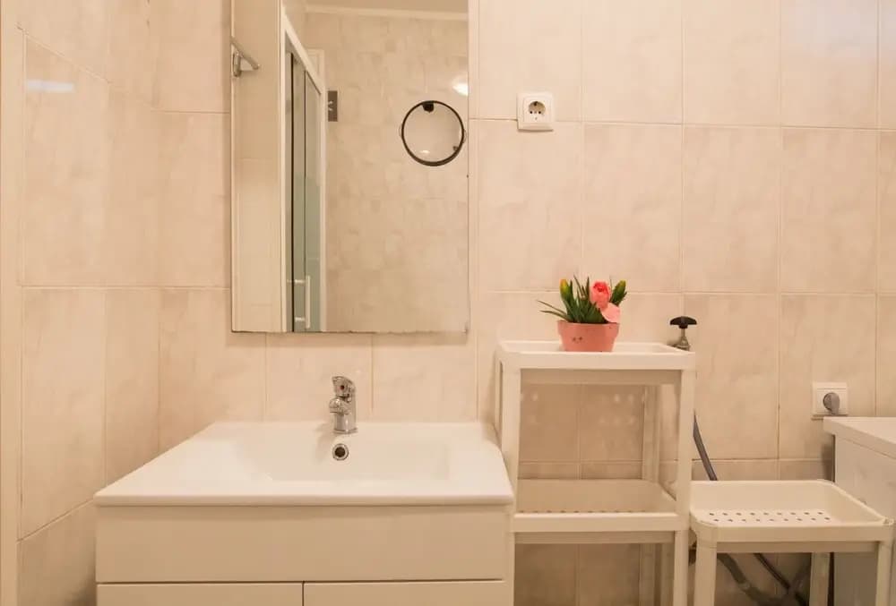 Carmo Apartment - photo 8