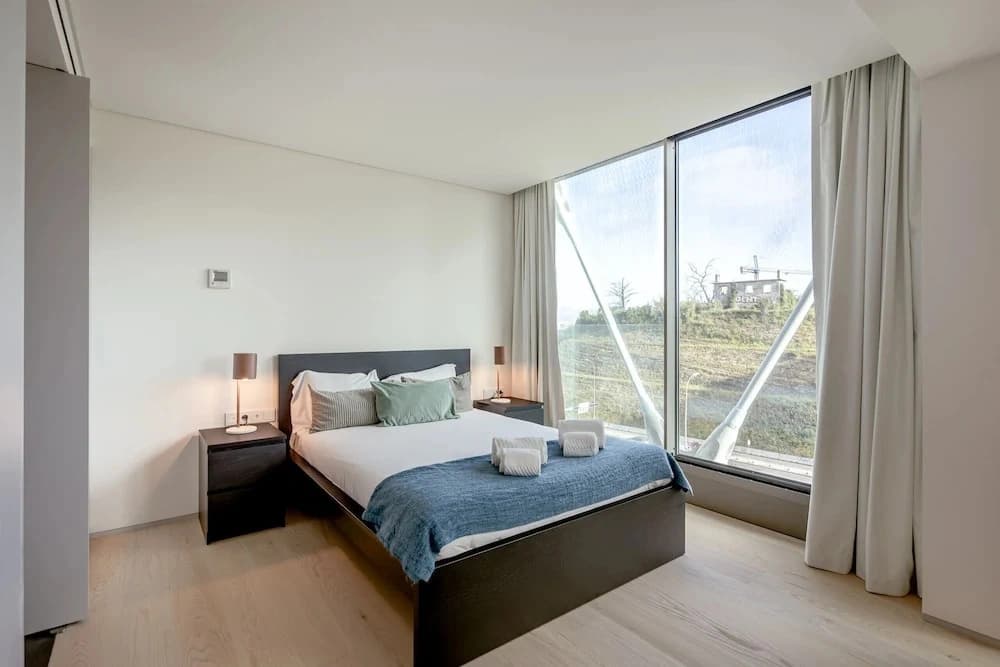 Areeiro Vision Studio by Homing - photo 4