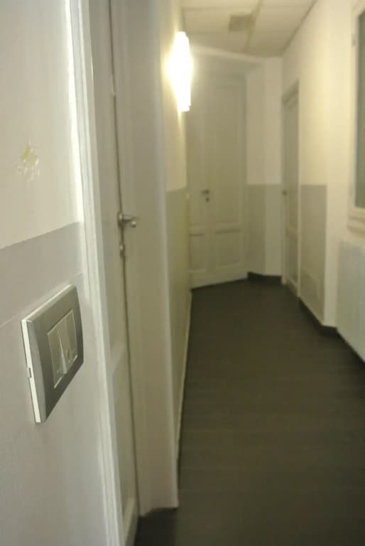 Residenza le Fonticine - photo 11