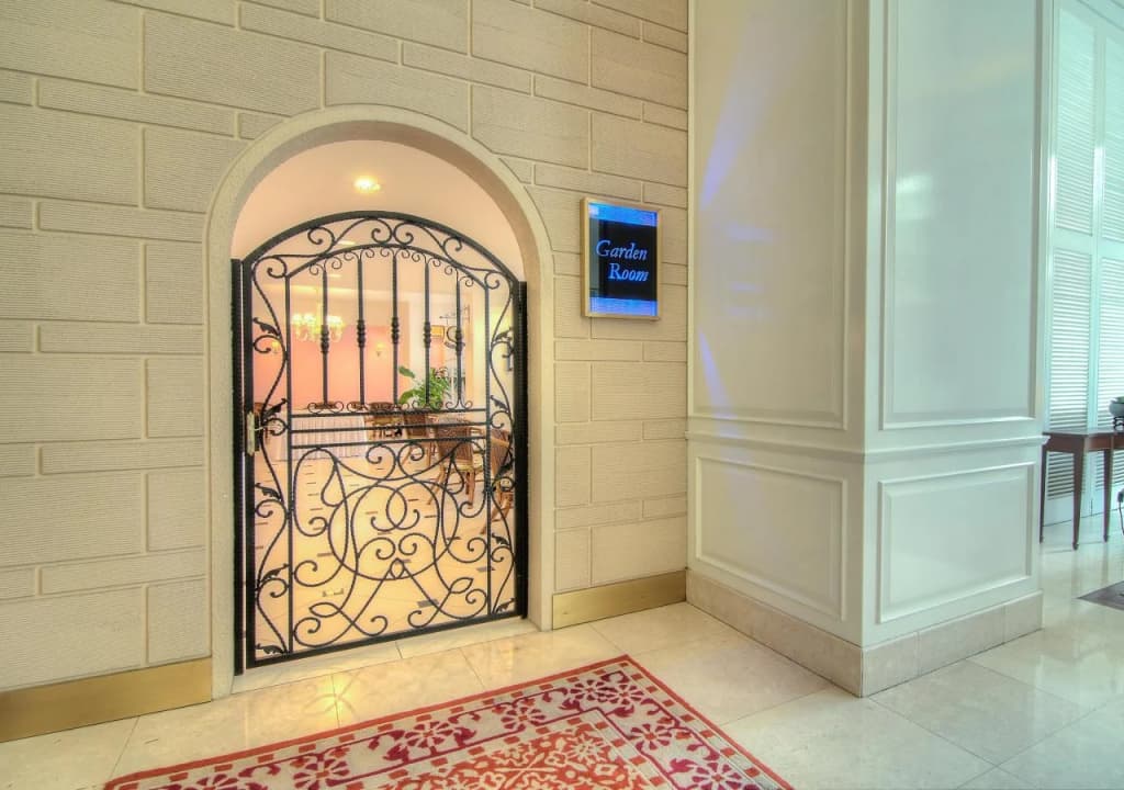 Wedgewood Residences Mont' Kiara - photo 15