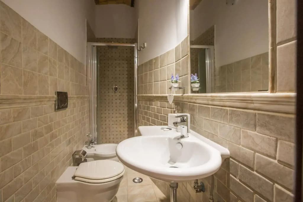 Residenza Sistina - photo 7