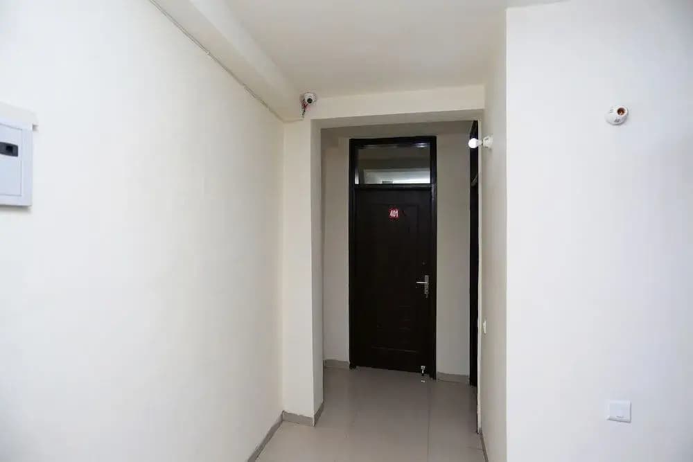 Anvi Hotels - photo 9