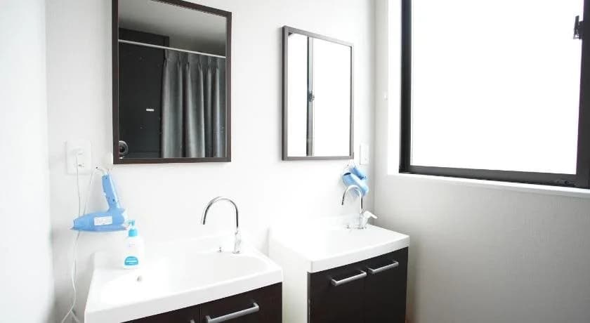 Ryoma Higashiazuma - Hostel - photo 13