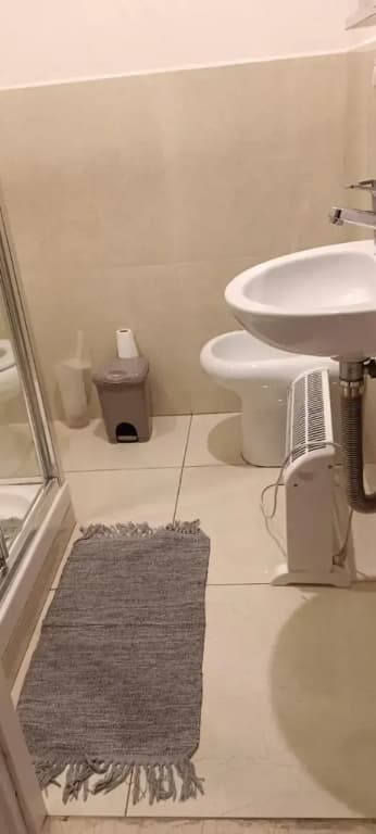 La Casa Di Cesare - photo 17