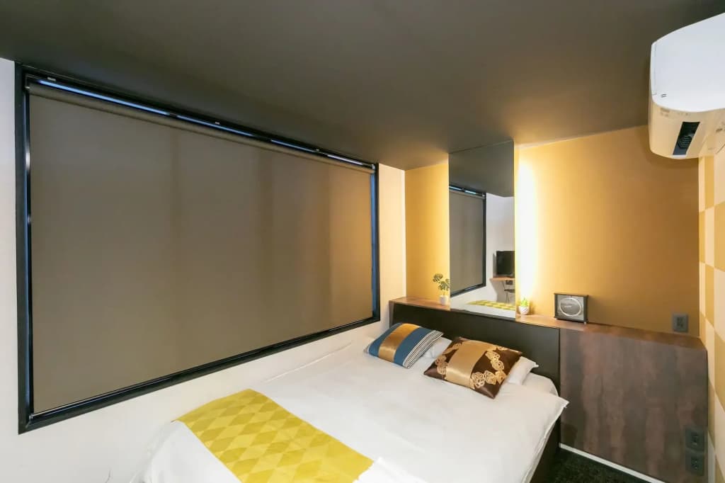 Noyado Uehonmachi - photo 9