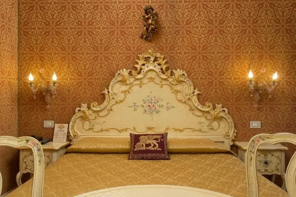 Locanda Ca' Le Vele - photo 7