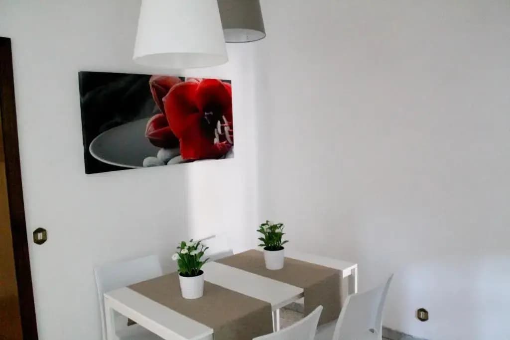 Nonna grazia - photo 5