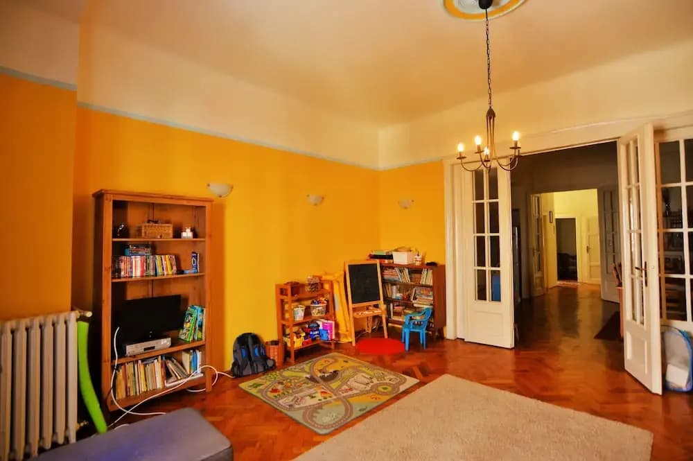 Dfive Apartments - Margharet - photo 7