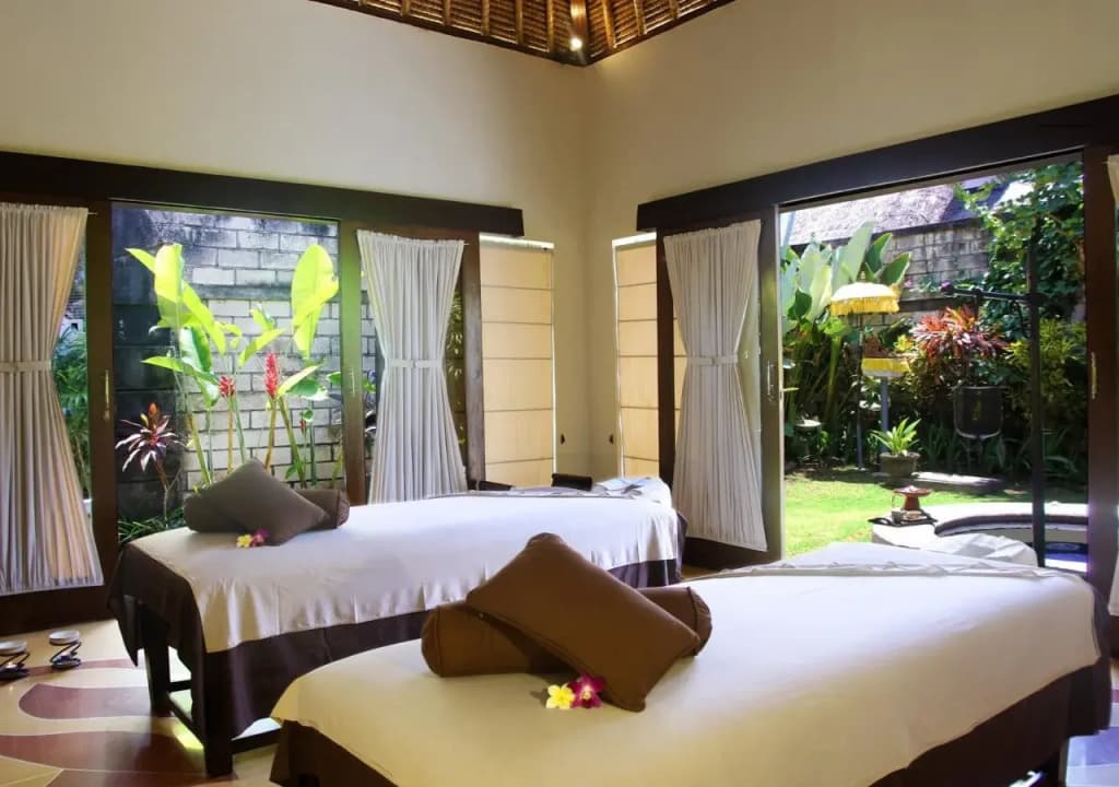 The Haere Seminyak - photo 7