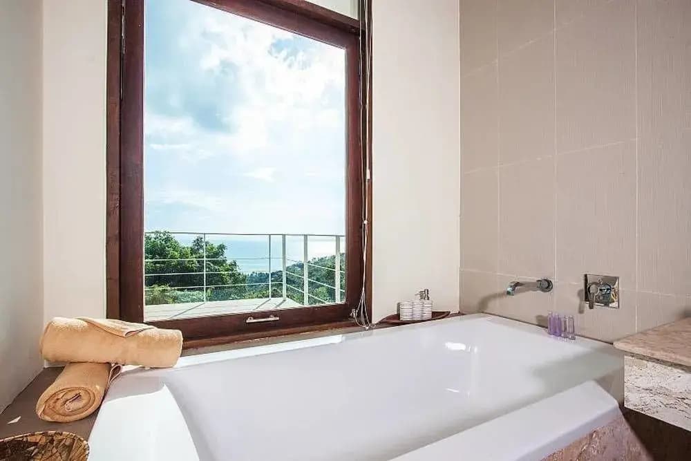 Baan Phu Kaew C1 3 Beds - photo 6