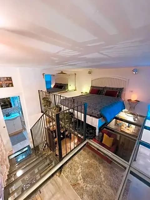 Crystal Loft Luxury Milano - photo 6