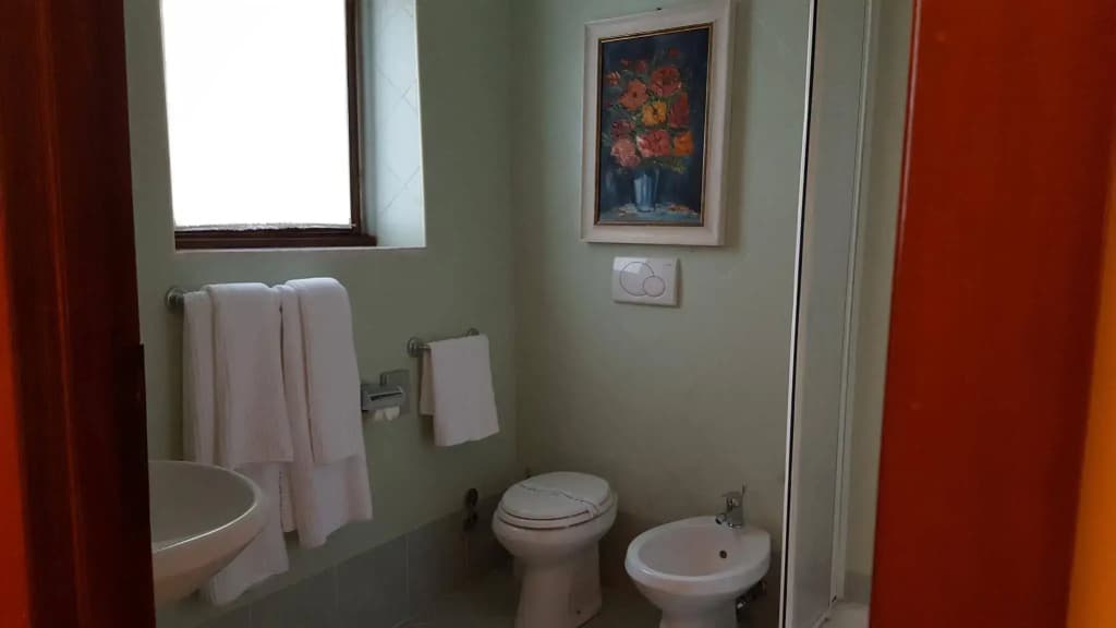 Il Monastero Collection - photo 8