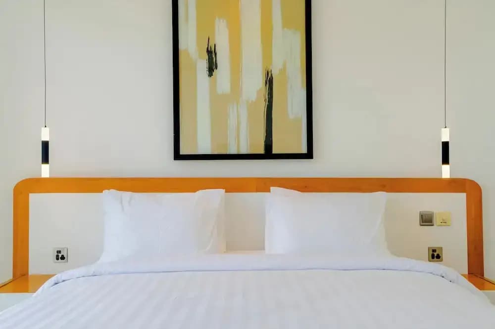 Villa Gregana by Pertama Stay - photo 25