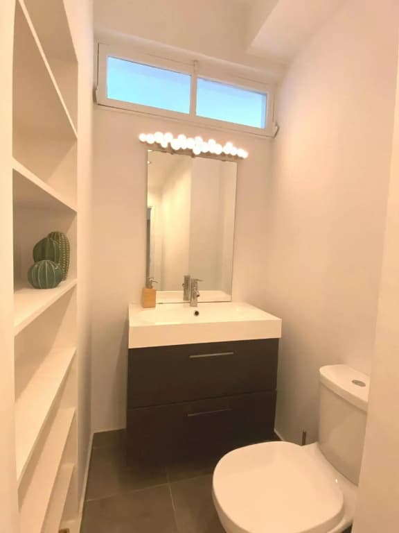 Lisboa Central Apartment - photo 8