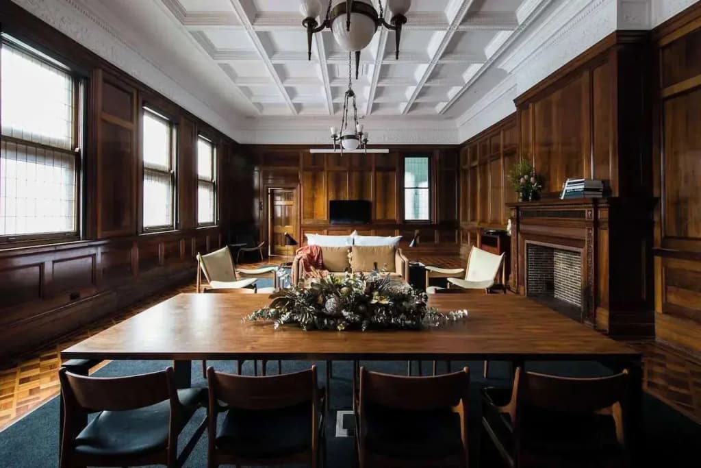 The Old Clare by Ode Hotels - photo 34