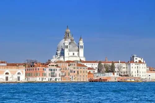 Charmsuite Palladio - photo 12