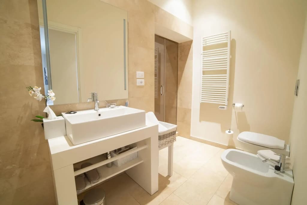 Rooms Milano Duomo - photo 14